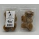 thumbnail image 2 of Esponjas Marinas Awesome Aquatic Paquete de 5 (2‑5 cm) sin Blanquear, 2 of 6