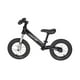 thumbnail image 3 of Bicicleta Equilibrio Balance Minirider Aro 12 Negro, 3 of 5