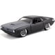 thumbnail image 3 of Vehículo Rápidos Y Furiosos 1973 Plymouth Barracuda, 3 of 3