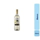 thumbnail image 1 of Vino Blanco Botella, 750 mL, 1 of 3