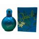 thumbnail image 5 of Perfume MCH BEAUTY LLC 100 ml Inspirado en la Playa, 5 of 5