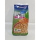 thumbnail image 1 of Maíz Curagua, 500 g, 1 of 1