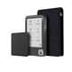 thumbnail image 1 of Paquete Inicial Ledger Nano Gen5, 1 of 7