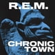 thumbnail image 1 of Música UNIVERSAL MUSIC GROUP Chronic Town – Edición 40ª del Aniversario, 1 of 1