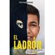 thumbnail image 1 of El ladrón: edición en español, 1 of 1