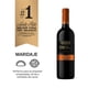 thumbnail image 3 of Vino Tinto Carmenere 120 Botella, 700 ml, 3 of 4