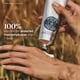 thumbnail image 4 of Crema de manos L'Occitane con manteca de karité, 150 ml, nutre la piel muy seca, 4 of 7