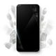 thumbnail image 5 of Lámina Glass Elite con privacidad para iPhone 16/15 Plus, 5 of 12