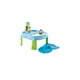 thumbnail image 2 of Mesa de Juego Arena y Agua Splash, 2 of 3