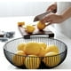thumbnail image 1 of Frutero Metal Black Line Negro Mate Lw, 1 of 4