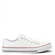 thumbnail image 1 of Zapatilla Casual Hombre Gael Blanco Chinitown 42, 1 of 3