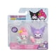 thumbnail image 4 of Mini Muñecas Hello Kitty Pack de 2 Figuras, 4 of 24