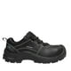 thumbnail image 5 of Zapato de seguridad PowerFull P342NDK negro 34, 5 of 7
