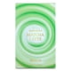 thumbnail image 3 of Perfume Matcha Latte de Atralia, unisex, Sweet Gourmand, 3 of 3