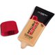 thumbnail image 2 of Base L'Oreal Paris Infallible Pro Matte Golden Sun Beige, 2 of 7