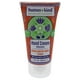thumbnail image 1 of Crema de Manos Human+kind Sandía 50ml Unisex, 1 of 4
