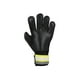 thumbnail image 3 of Guantes De Arquero Adulto Rayo, 3 of 5