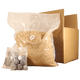 thumbnail image 2 of Kit para hacer cerveza artesanal en casa - 10L Pilsen, 2 of 2