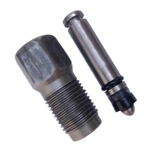 Ioensy - Juego De Juntas De Cilindro De Aceite 2T, Bomba De Aceite De Gato Hidráulico Horizontal Genérico Para Coche, Juego De 16 Mm