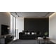 thumbnail image 1 of sofa esencia 3 cuerpos, 1 of 4