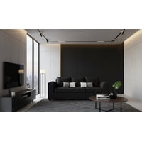 Fancy Hogar - Sofa Esencia 3 Cuerpos