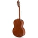 thumbnail image 2 of Guitarra Clasica 4/4 Gewa VG500.140, 2 of 4