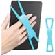 thumbnail image 1 of Soporte de Mano Silicona SEPTBEAM Ergonómico para Kindle Tablets, 1 of 3