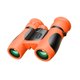 thumbnail image 4 of Binoculares Portátiles Para Ni?os 8x21 Juguetes Educativos Tempranos Para Ni?os Naranja, 4 of 5