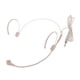 thumbnail image 3 of Accesorios De Micrófono, Micrófono Falso, Auriculares De Juguete, Sistema De Micrófono, Sincronización De Labios, Canto, 3 of 3