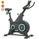 thumbnail image 1 of Bicicleta Spinning M300 6 kg Verde, 1 of 8