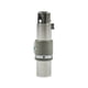 thumbnail image 3 of Preamplificador de micrófono TritonAudio FetHead Germanium, 3 of 6