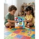 thumbnail image 5 of Libro De Aprendizaje Interactivo Tactil Con Musica Y Numeros, 5 of 6