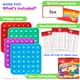 thumbnail image 2 of Juego interactivo The Fidget Game Word Pop CVC Words, 2 of 9
