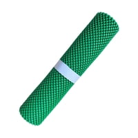 Bothyi - Cajón Y Estante Forro Mantel Individual Rollo Duradero Para Mesa Cocina Utensilios De Cocina