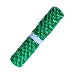 Bothyi - Cajón Y Estante Forro Mantel Individual Rollo Duradero Para Mesa Cocina Utensilios De Cocina