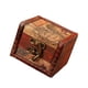 thumbnail image 1 of Soporte Organizador De Joyero De Madera Vintage Para Broches, Pulseras, Pendientes C, 1 of 5