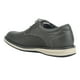 thumbnail image 4 of Zapato Ferracini Hombre 6152-675 E Chumbo Casual, 4 of 7