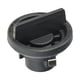 thumbnail image 3 of Enchufe De Señal De Giro De Faro 1K6953123D Para VW Jetta 2011-2017, Negro, 3 of 5