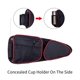 thumbnail image 3 of Bolsas delanteras para puertas Xintre Polaris RZR XP 1000 2014-2022, 3 of 7