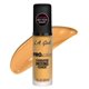 thumbnail image 1 of Base de maquillaje Mixing Pigment LA Girl Pro.Color Yellow, 1 of 2