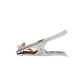 thumbnail image 1 of Pinza Toma Tierra 400 Amp Sap 1016366, 1 of 2