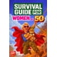 thumbnail image 1 of Guía de supervivencia para mujeres de 50 años, 1 of 1