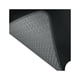 thumbnail image 3 of Mousepad Gamer 25x21cm Negro Flick S, 3 of 7