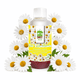 thumbnail image 1 of Bioestimulante GrowSweet 60 ml – Plantas Más Fuertes, Rápido Crecimiento, 1 of 5