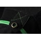 thumbnail image 5 of Guantes Motor Pro Exo mpg 06 xxl Para Fanáticos Del Garaje, 5 of 8