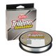 thumbnail image 4 of Línea de pesca Berkley Trilene® Sensation, 1,8 kg, agua dulce transparente, 4 of 5
