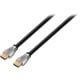 thumbnail image 1 of Cable HDMI Rocketfish In-Wall 4K HDR Dolby Atmos TV, 1 of 3