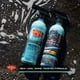 thumbnail image 2 of Recubrimiento Cerámico Radiant 473 Ml, 2 of 7