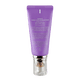 thumbnail image 4 of Sérum B.B Cream MISSHA Perfect Cover SPF50+ PA++++ #27 Honey, 4 of 4
