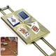 thumbnail image 1 of Deslizador de cartas multicolor Game Glider ZQDRPLUS con rieles de 20 cm, 1 of 8